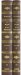 The Works of Sir John Fortescue, Knight, Chief Justice of England and Lord Chancellor to Henry the Sixth. Now First Collected and Arranged by Thomas