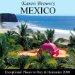  Karen Brown's 2008 Mexico: Exceptional Places to Stay & Itineraries