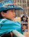  Children of Native America Today