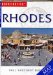  Globetrotter Rhodes