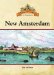  New Amsterdam