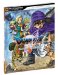  Dragon Quest V:Hand of the Heavenly Bride: Official Strategy Guide
