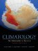  Climatology: An Atmospheric Science