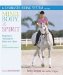 A Gymnastic Riding System Using Mind, Body, & Spirit: Progressive Training for Rider and Horse