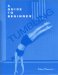 A Guide to Beginner Tumbling