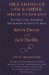  True Stories of Law & Order:Special Victims Unit: The Real Crimes Behind the Best Episodes of the Hit TV Show