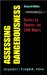  Assessing Dangerousness: Violence by Batterers and Child Abusers