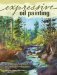 Expressive Oil Painting: An Open Air Approach to Creative Landscapes