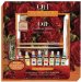 Oil Painting Kit