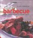  Barbecue: From Skewered Prawns to Hot Beef Satays