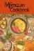 The Moroccan Cookbook