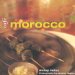  Cafe Morocco