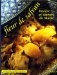  Fleur De Safran: Images Et Saveurs Du Maroc