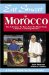  Eat Smart in Morocco: How to Decipher the Menu, Know the Market Foods & Embark on a Tasting Adventure