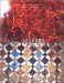  Saveurs Marocaines