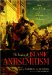  Legacy of Islamic Antisemitism: From Sacred Texts to Solemn History