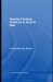  Muslim-Christian Relations in Central Asia