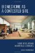 Biomedicine As a Contested Site: Some Revelations in Imperial Contexts