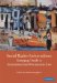  Social Rights Jurisprudence: Emerging Trends in International and Comparative Law