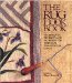 The Rug Hook Book: Techniques, Projects and Patterns for This Easy, Traditional Craft