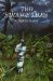  Two Strange Tales