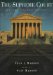 The Supreme Court of the United States
