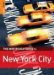 The Rough Guide to New York City