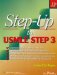  Step-Up to USMLE Step 3