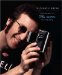  Instamatic Karma: Photographs of John Lennon