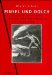  Pinsel Und Dolch: Anarchistische Ideen in Kunst Und Kunsttheorie 1840-1920