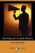  Psychology and Industrial Efficiency