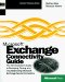  Microsoft Exchange Connectivity Guide