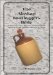 The Alaskan Bootlegger's Bible: Makin' Beer, Wine, Liquers & Moonshine Whiskey