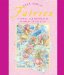  Fairies: A Magic 3-Dimensional World of Fairies