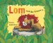  Lom and the Gnatters