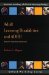  Adult Learning Disabilities and ADHD: Research-Informed Assessment