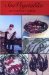  Sea Vegetables Harvesting Guide and Cookbook