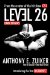  Level 26: Dark Origins