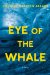  Eye of the Whale