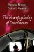 The Neuropsychiatry of Consciousness