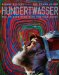  Hundertwasser