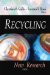  Recycling: New Research