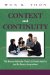  Context and Continuity: The Korean Adventist Church in North America and Its Future Generations