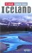  Insight Compact Guide Iceland