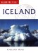  Globetrotter Iceland