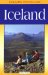  Landmark Visitors Guide Iceland
