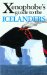  Xenophobe's Guide to Icelanders