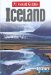  Insight Guide Iceland