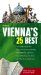  Fodor's Vienna's 25 Best