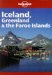  Lonely Planet Iceland, Greenland & the Faroe Islands
